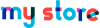 presta92.vmprofileodemo.772424.hosting